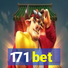 171 bet